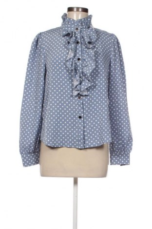 Dámska košeľa  Unbranded, Veľkosť M, Farba Viacfarebná, Cena  20,00 €