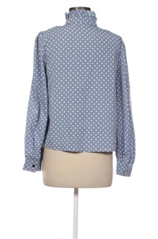 Dámska košeľa  Unbranded, Veľkosť M, Farba Viacfarebná, Cena  20,00 €