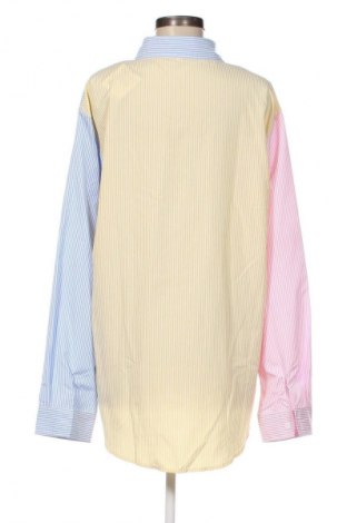 Damenbluse Unbranded, Größe XL, Farbe Mehrfarbig, Preis € 12,79