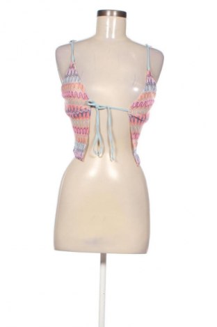 Dámska košeľa  Unbranded, Veľkosť S, Farba Viacfarebná, Cena  12,79 €