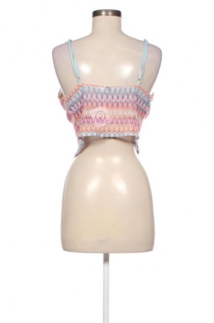 Dámska košeľa  Unbranded, Veľkosť S, Farba Viacfarebná, Cena  12,79 €