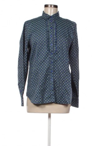 Дамска риза Unbranded, Размер M, Цвят Многоцветен, Цена 17,99 лв.