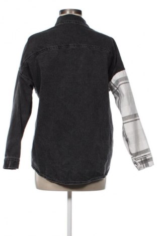 Дамска риза Unbranded, Размер S, Цвят Многоцветен, Цена 25,00 лв.