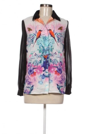Dámska košeľa  Unbranded, Veľkosť M, Farba Viacfarebná, Cena  12,79 €