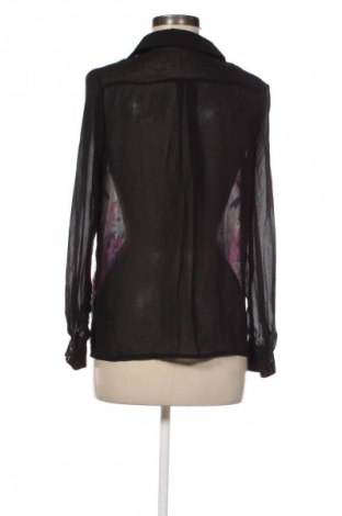 Dámska košeľa  Unbranded, Veľkosť M, Farba Viacfarebná, Cena  12,79 €