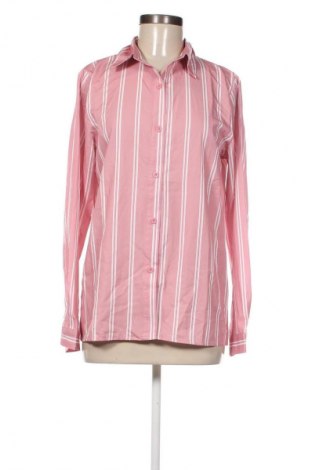 Dámska košeľa  Unbranded, Veľkosť M, Farba Viacfarebná, Cena  12,79 €