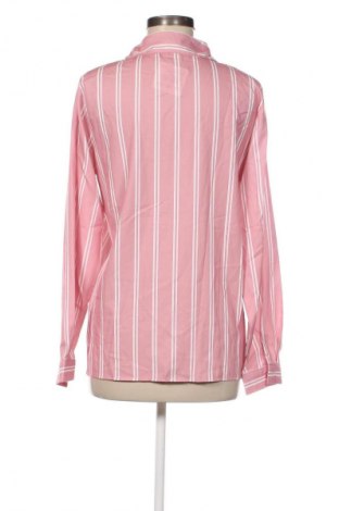 Dámska košeľa  Unbranded, Veľkosť M, Farba Viacfarebná, Cena  12,79 €