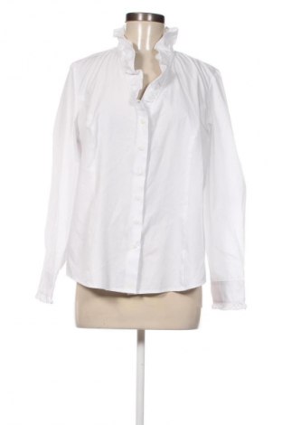 Dámska košeľa  Unbranded, Veľkosť XL, Farba Biela, Cena  13,00 €