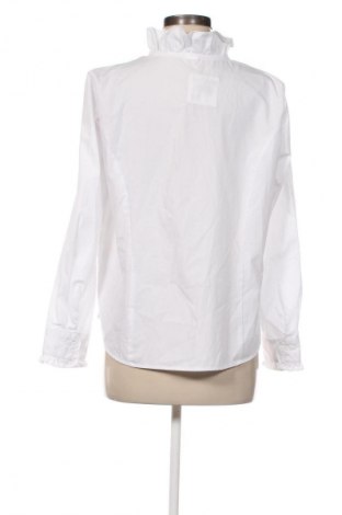 Dámska košeľa  Unbranded, Veľkosť XL, Farba Biela, Cena  13,00 €