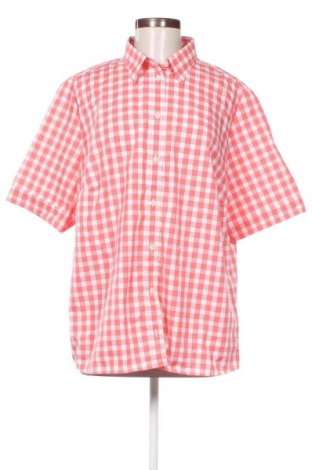 Damenbluse Unbranded, Größe XXL, Farbe Mehrfarbig, Preis € 13,00