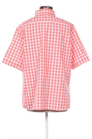 Damenbluse Unbranded, Größe XXL, Farbe Mehrfarbig, Preis € 13,00