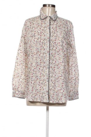 Dámska košeľa  Unbranded, Veľkosť XL, Farba Viacfarebná, Cena  13,00 €