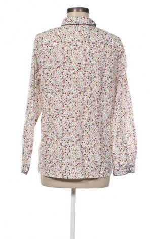 Dámska košeľa  Unbranded, Veľkosť XL, Farba Viacfarebná, Cena  13,00 €