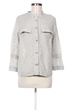 Damenbluse Unbranded, Größe M, Farbe Mehrfarbig, Preis € 13,00