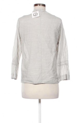 Damenbluse Unbranded, Größe M, Farbe Mehrfarbig, Preis € 13,00