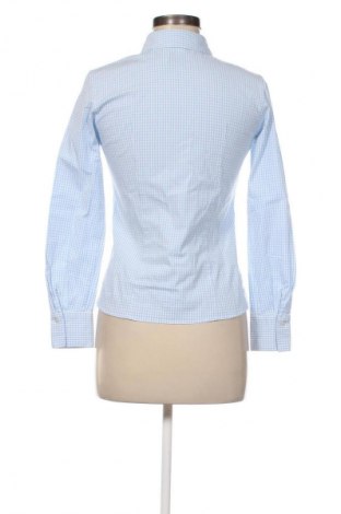 Dámska košeľa  Unbranded, Veľkosť S, Farba Viacfarebná, Cena  13,00 €