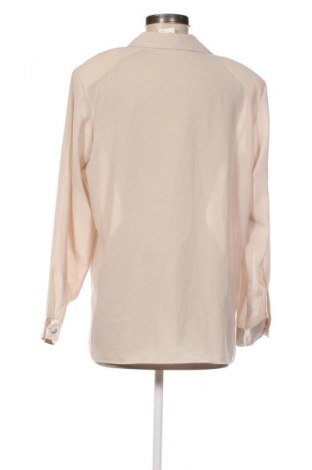 Dámska košeľa  Unbranded, Veľkosť XL, Farba Béžová, Cena  12,79 €
