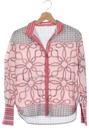 Dámska košeľa  Unbranded, Veľkosť XS, Farba Viacfarebná, Cena  12,79 €