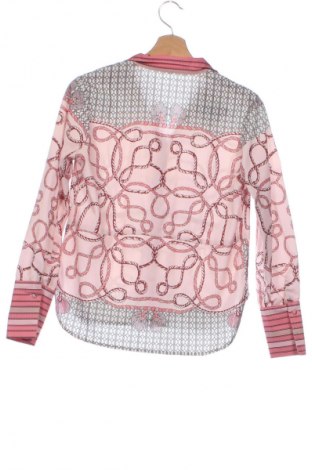 Dámska košeľa  Unbranded, Veľkosť XS, Farba Viacfarebná, Cena  12,79 €