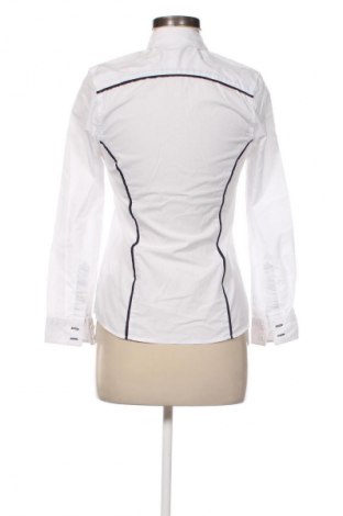 Dámska košeľa  Unbranded, Veľkosť S, Farba Viacfarebná, Cena  12,79 €