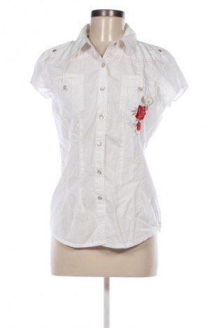 Dámska košeľa  Unbranded, Veľkosť XL, Farba Viacfarebná, Cena  13,00 €