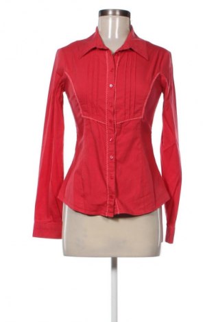 Dámska košeľa  Unbranded, Veľkosť S, Farba Ružová, Cena  12,79 €