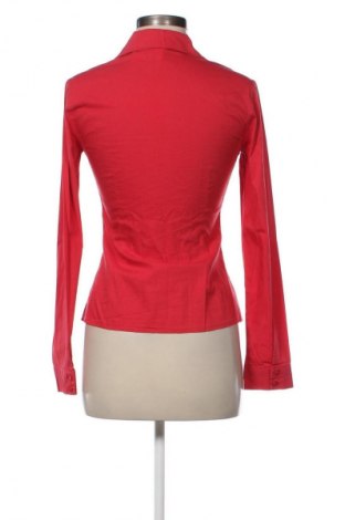 Dámska košeľa  Unbranded, Veľkosť S, Farba Ružová, Cena  12,79 €