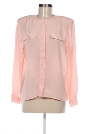 Dámská košile  Unbranded, Velikost XL, Barva Růžová, Cena  209,00 Kč