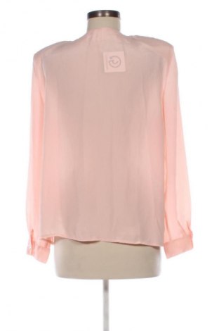 Dámská košile  Unbranded, Velikost XL, Barva Růžová, Cena  209,00 Kč