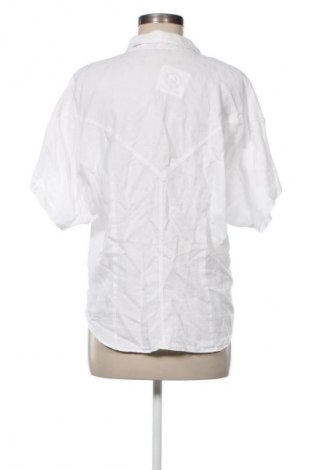 Dámska košeľa  Unbranded, Veľkosť M, Farba Biela, Cena  13,00 €