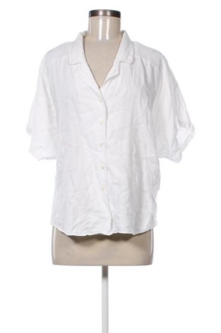 Dámska košeľa  Unbranded, Veľkosť M, Farba Biela, Cena  13,00 €