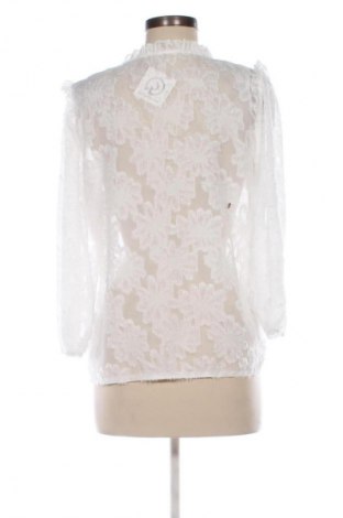 Дамска риза Unbranded, Размер S, Цвят Многоцветен, Цена 25,99 лв.