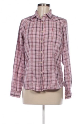 Cămașă de femei Unbranded, Mărime S, Culoare Multicolor, Preț 37,99 Lei