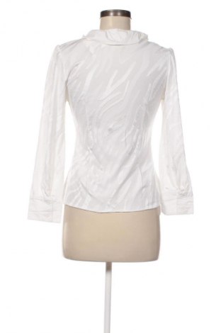 Damenbluse Unbranded, Größe M, Farbe Weiß, Preis € 22,19