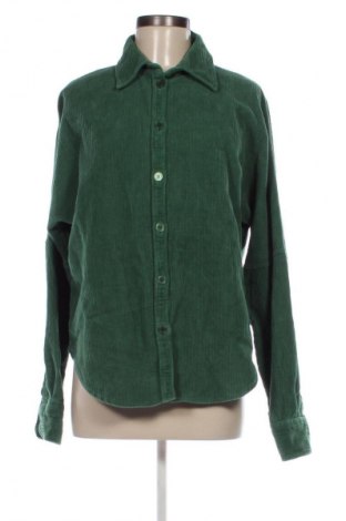 Női ing Unbranded, Méret M, Szín Zöld, Ár 3 299 Ft