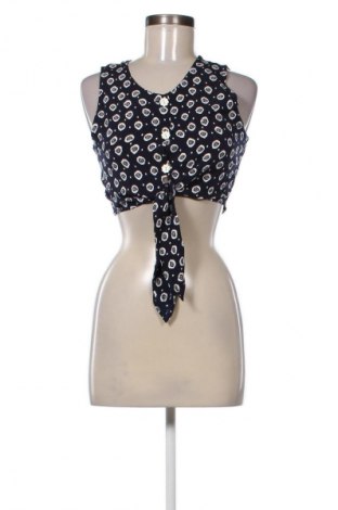 Dámska košeľa  Unbranded, Veľkosť M, Farba Viacfarebná, Cena  12,79 €