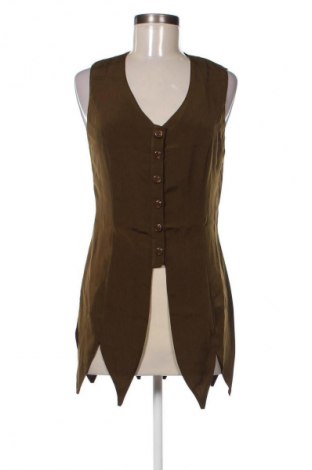 Dámska košeľa  Unbranded, Veľkosť M, Farba Hnedá, Cena  12,79 €