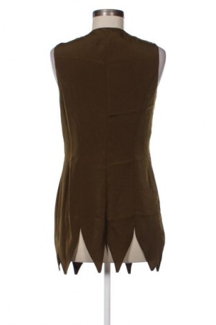 Dámska košeľa  Unbranded, Veľkosť M, Farba Hnedá, Cena  12,79 €