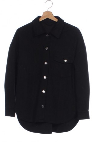 Damenbluse Unbranded, Größe XS, Farbe Schwarz, Preis € 17,55