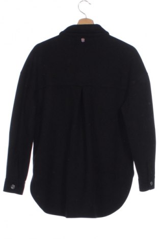 Damenbluse Unbranded, Größe XS, Farbe Schwarz, Preis € 17,55