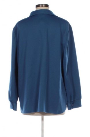 Dámská košile  Unbranded, Velikost XL, Barva Modrá, Cena  322,00 Kč
