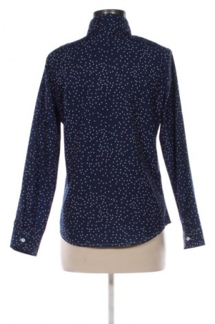 Γυναικείο πουκάμισο Unbranded, Μέγεθος S, Χρώμα Πολύχρωμο, Τιμή 12,79 €