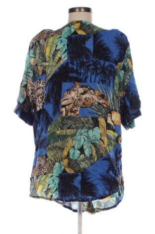 Cămașă de femei Unbranded, Mărime XL, Culoare Multicolor, Preț 66,88 Lei