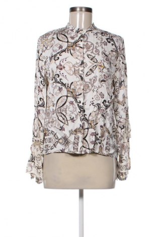 Dámska košeľa  Unbranded, Veľkosť L, Farba Viacfarebná, Cena  12,79 €