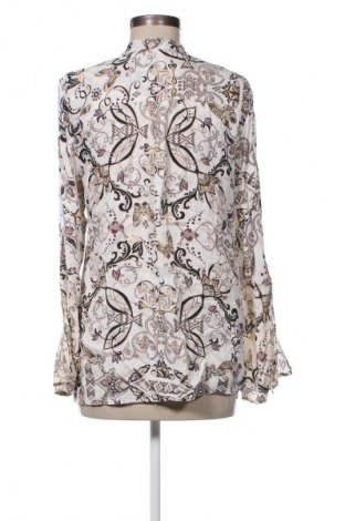 Dámska košeľa  Unbranded, Veľkosť L, Farba Viacfarebná, Cena  12,79 €