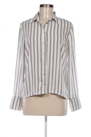Dámska košeľa  Unbranded, Veľkosť M, Farba Viacfarebná, Cena  12,79 €