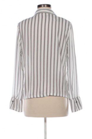 Dámska košeľa  Unbranded, Veľkosť M, Farba Viacfarebná, Cena  12,79 €