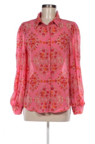 Dámska košeľa  Unbranded, Veľkosť M, Farba Viacfarebná, Cena  12,79 €