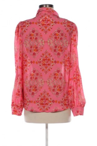 Dámska košeľa  Unbranded, Veľkosť M, Farba Viacfarebná, Cena  12,79 €