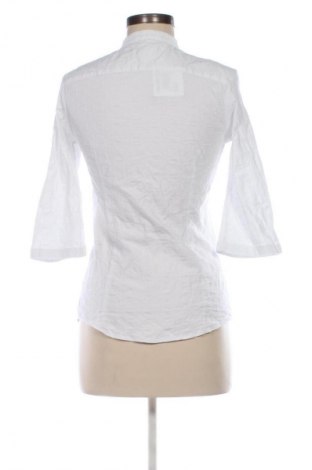 Γυναικείο πουκάμισο Unbranded, Μέγεθος L, Χρώμα Λευκό, Τιμή 12,79 €